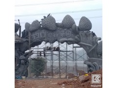 云南氯化橡胶磁漆/氯化橡胶防腐漆/氯化橡胶树脂漆供应图3