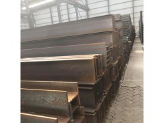 东莞市百顺二手钢材回收公司|东莞二手镀锌钢管回收公司图1