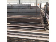 东莞市百顺二手钢材回收公司|东莞二手镀锌钢管回收公司图2