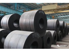 螺纹钢、线材广东区域厂家供应图2