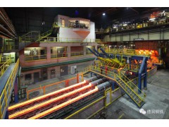 螺纹钢、线材广东区域厂家供应图3