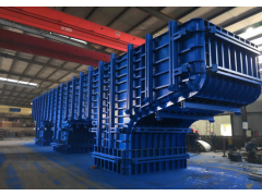 钢模板生产厂家欢迎来图加工定制.租赁.二手钢模板回收.二手钢模板销售图3