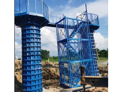 钢模板生产厂家欢迎来图加工定制.租赁.二手钢模板回收.二手钢模板销售图4