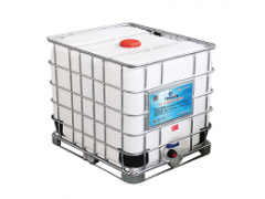 AC-S6混凝土减胶剂图1