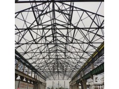 云南水性防腐漆涂料-水性富锌底漆厂家生产图1