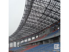 云南水性防腐漆涂料-水性富锌底漆厂家生产图2