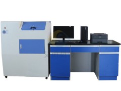 艾迪科技WY-98A全自动瓦斯吸附常数测定仪图1