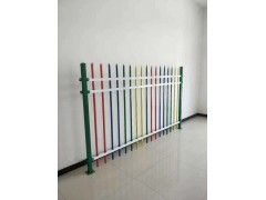 厂区   新建小区幼儿园学校围墙护栏   来图可定制图6