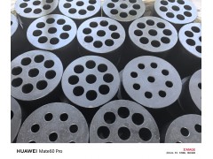 预应力深埋**15-9孔套筒锚具张拉锚具施工张拉设备供应图1