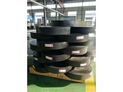 GBZJ450×450×99矩形板式橡胶支座价格板式桥梁支座直销厂家图1