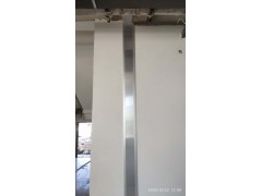 河北外墙变形缝盖板河北海达变形缝厂家图4