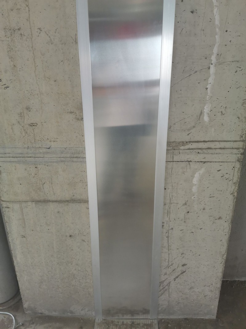 QQ图片20230111154159