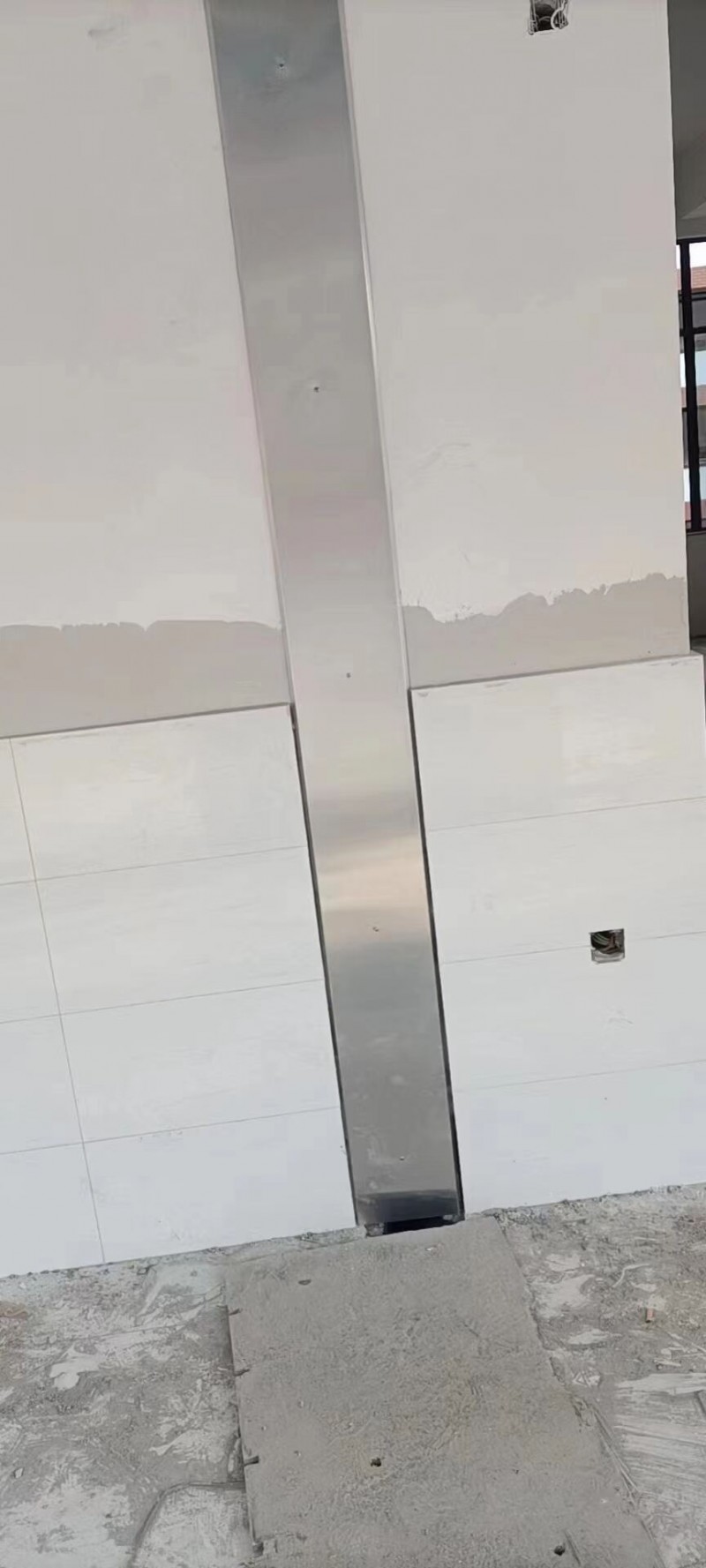 QQ图片20230111154016