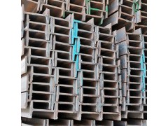 东莞二手钢材回收公司，惠州二手型钢回收公司图2