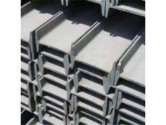 东莞二手钢材回收公司，惠州二手型钢回收公司图3