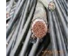 东莞二手钢材回收公司，惠州二手型钢回收公司图4