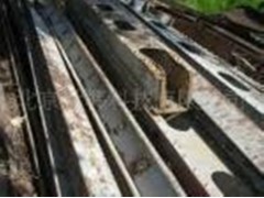 东莞二手钢材回收公司，惠州二手型钢回收公司图5