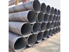 广州二手铺路钢板回收公司，广州二手桥梁钢板回收公司图3