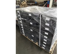 GBZJ350×550×99矩形板式橡胶支座价格板式桥梁支座咨询我生产图1