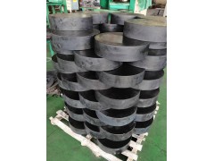 圆形板式橡胶支座GYZ450×99价格圆形桥梁板式支座厂家欢迎来电咨询图1