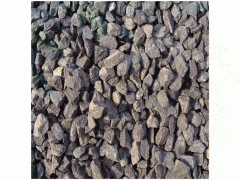 锡林浩特市西乌珠穆沁旗 诚友矿业图2