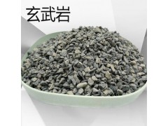 锡林浩特市西乌珠穆沁旗 诚友矿业图3