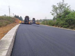 锡林浩特市西乌珠穆沁旗 诚友矿业图4