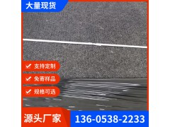 沥青杉木板沥青木丝板油浸沥青实木板沥青纤维板沉降缝沥青木屑板图1