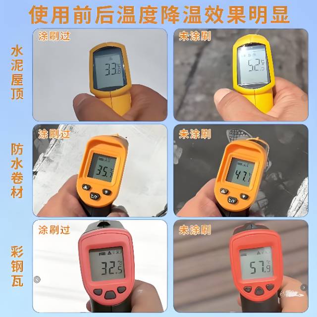 保温隔热材料图6