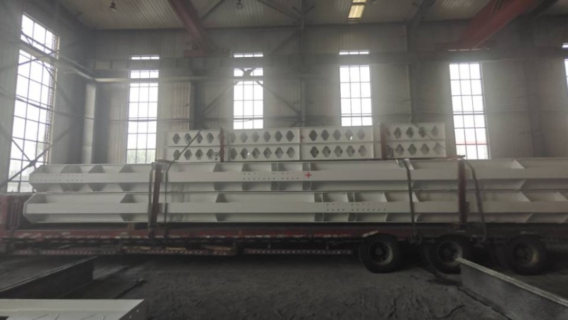 钢结构源头厂家图4