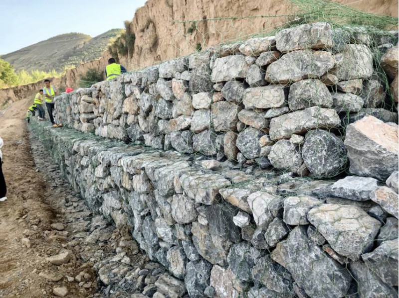 格宾网生产厂家图5