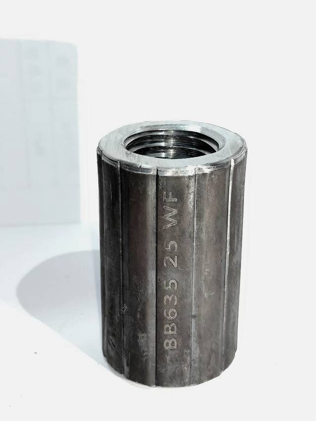 为福T635高强套筒图5