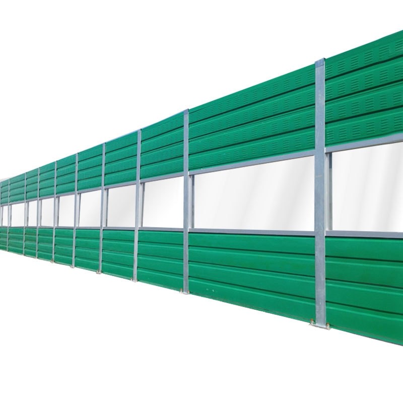 声屏障全国供应图4