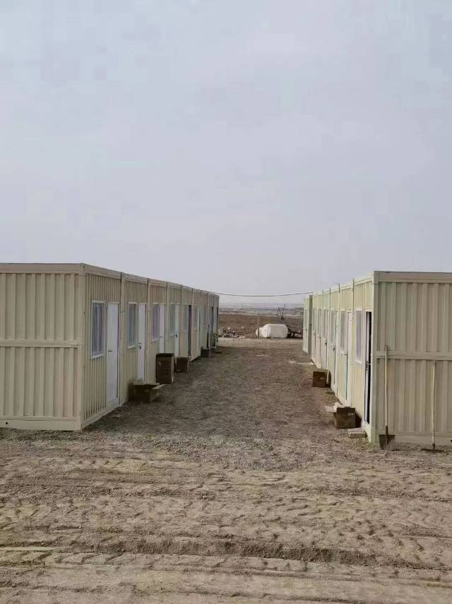 折叠式瓦楞箱图6