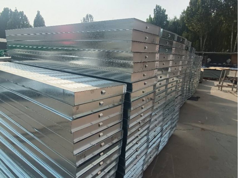 路桥工程降噪图3