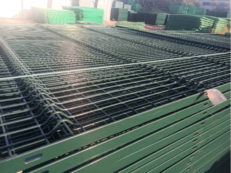 路桥工程防护图3