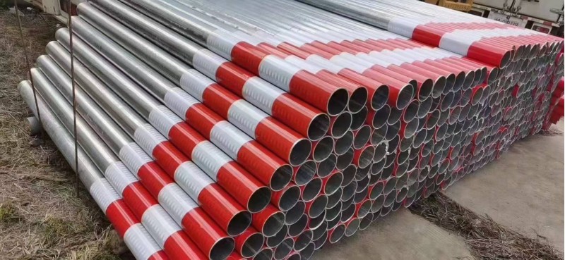 波形护栏厂家直销图3