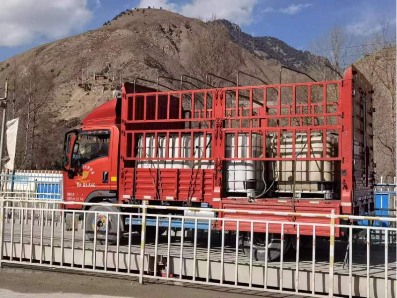 混凝土降弹剂图3