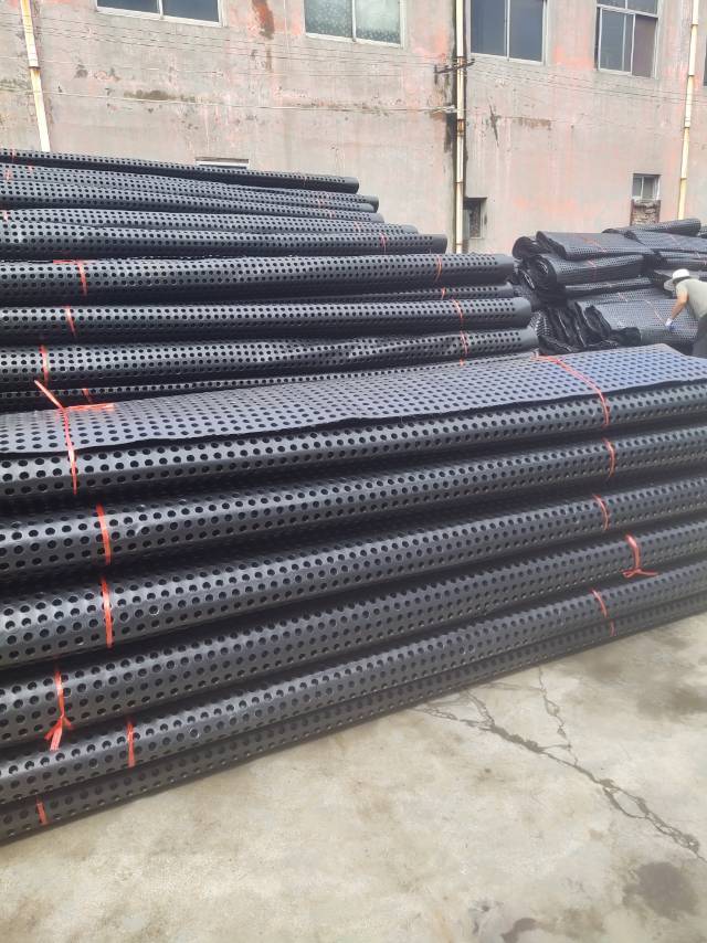 没有最好只有更好图3