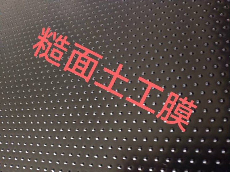 没有最好只有更好图4