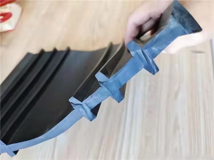 橡胶止水带图9