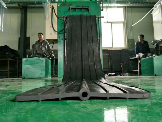 橡胶止水带图11