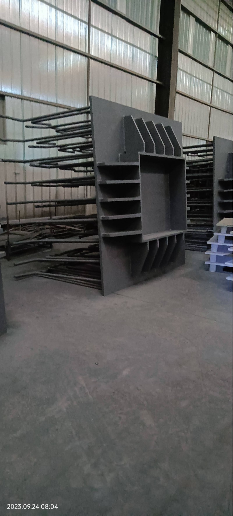 河北星辰工程科技有限公司图3