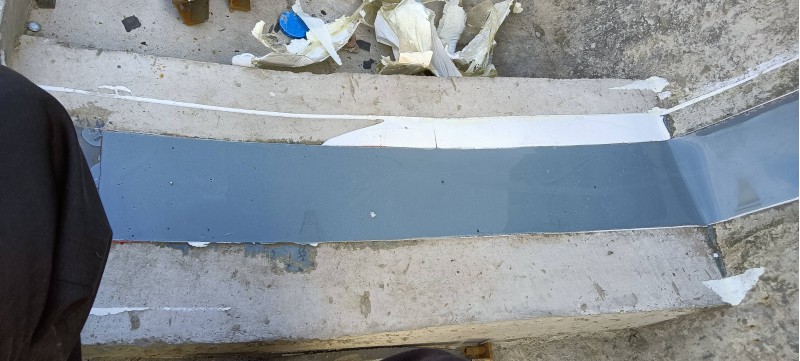 河北星辰工程科技有限公司图4