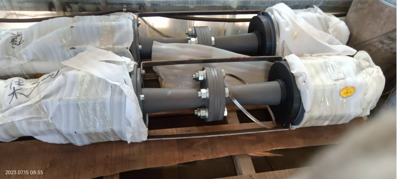 河北星辰工程科技有限公司图5