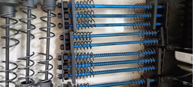 河北星辰工程科技有限公司图6