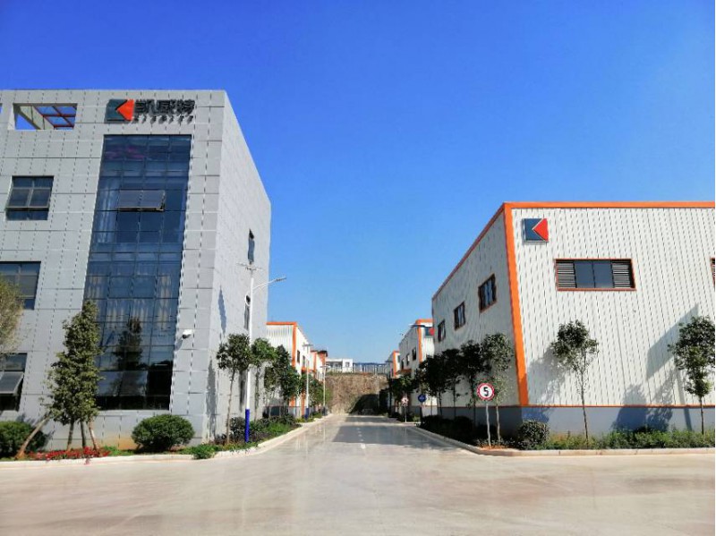 无碱速凝剂厂家直销图10