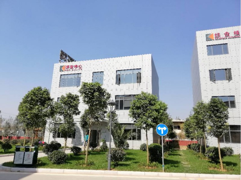 无碱速凝剂厂家直销图12