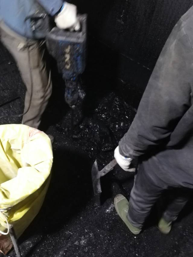 源恒物资回收有限公司图3