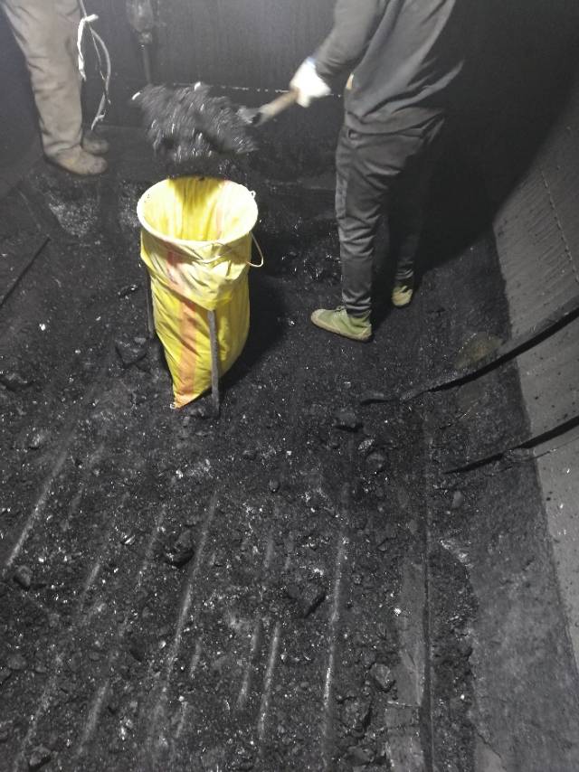 源恒物资回收有限公司图3